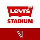 Levi’s® Stadium App APK