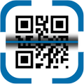 Venue Scanner