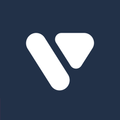 Venueserve Wallet