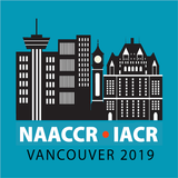NAACCR/IACR 2019 icône