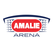 AMALIE Arena