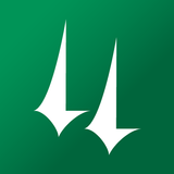 Churchill Downs icon