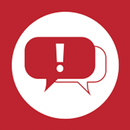 Easy Alert APK