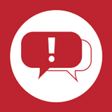 Easy Alert أيقونة