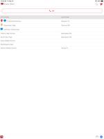 Easy Alert screenshot 1