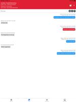 Easy Alert screenshot 2