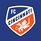 FC Cincinnati 图标