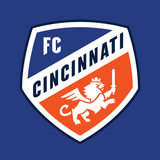 FC Cincinnati APK