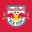 New York Red Bulls