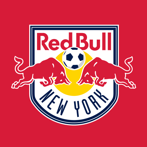 Red Bull New York