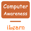 IBPS - Computer Awareness 2018
