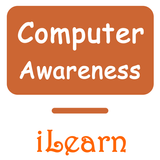 IBPS - Computer Awareness 2018 icon