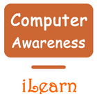 Icona IBPS - Computer Awareness 2018