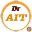 Dr. AIT - Syllabus