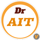 Dr. AIT Zeichen