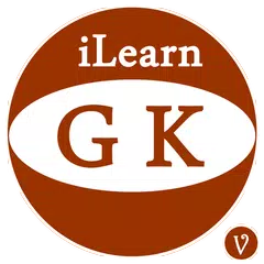 Baixar Conhecimentos Gerais - iLearn APK