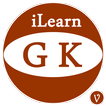 General Knowledge - iLearn