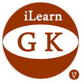 GK 2019 Current Affairs Daily icon