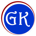 GK Notes