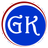 GK Notes APK