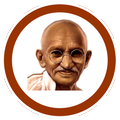 Gandhi – An Autobiography