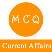 Current Affairs MCQ - 2018
