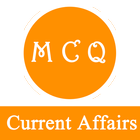 Current Affairs MCQ - 2018 icône