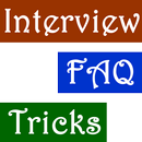 Interview FAQs & Tricks 2016 APK