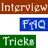 Interview FAQs & Tricks 2016 APK