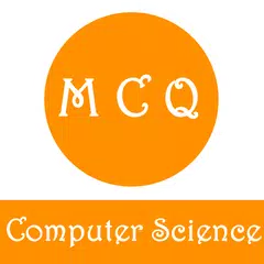 Descargar APK de Computer Science MCQ
