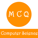 Computer Science MCQ APK