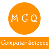 Computer Science MCQ simgesi