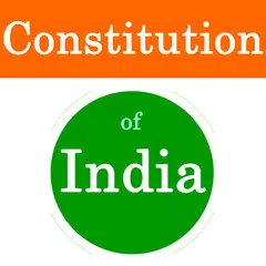 Constitution of India 2019 MCQ APK download