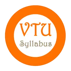 download VTU Syllabus APK