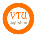 VTU Syllabus