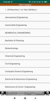 VTU Syllabus スクリーンショット 2