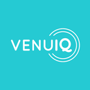 VenuIQ Showcase APK
