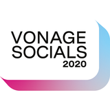 Vonage Socials APK
