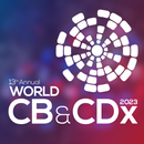 World CB and CDx Boston 2023 APK