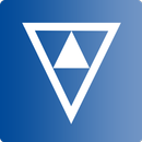 WMX EMEA APK