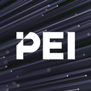 Investor Relations NY 2026 APK