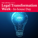 Legal Transformation Week – IH APK