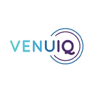 VenuIQ Admin APK