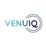 VenuIQ Admin icon