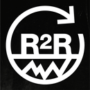 Road to Recovery Conference APK