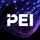 PDI APAC Forum 2024 APK
