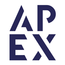 APEX Cricket Festival APK