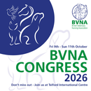 BVNA Congress 2026 APK