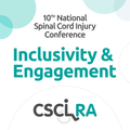 CSCI-RA 2023