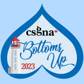 CSGNA 2023